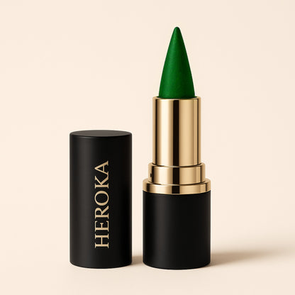 EVERLAST EYE™ | 24-UUR MATTE EYELINER