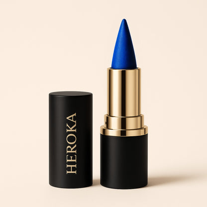 EVERLAST EYE™ | 24-UUR MATTE EYELINER