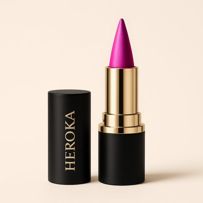 EVERLAST EYE™ | 24-UUR MATTE EYELINER