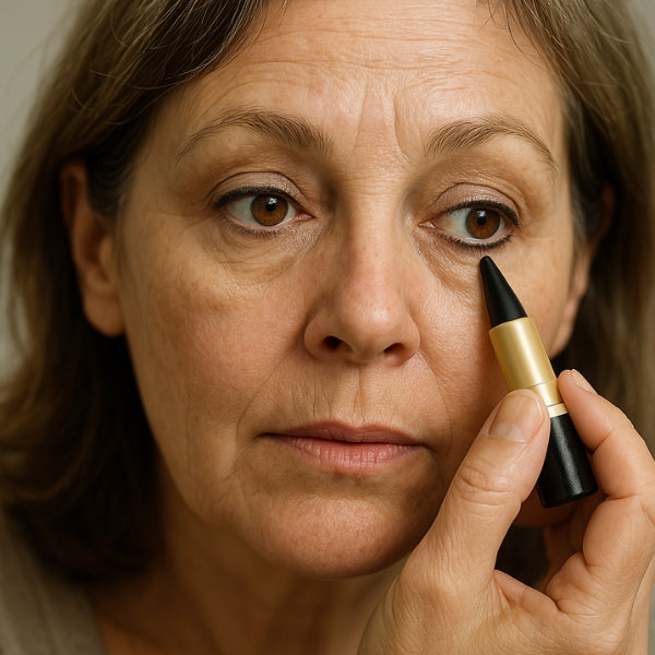 EVERLAST EYE™ | 24-UUR MATTE EYELINER