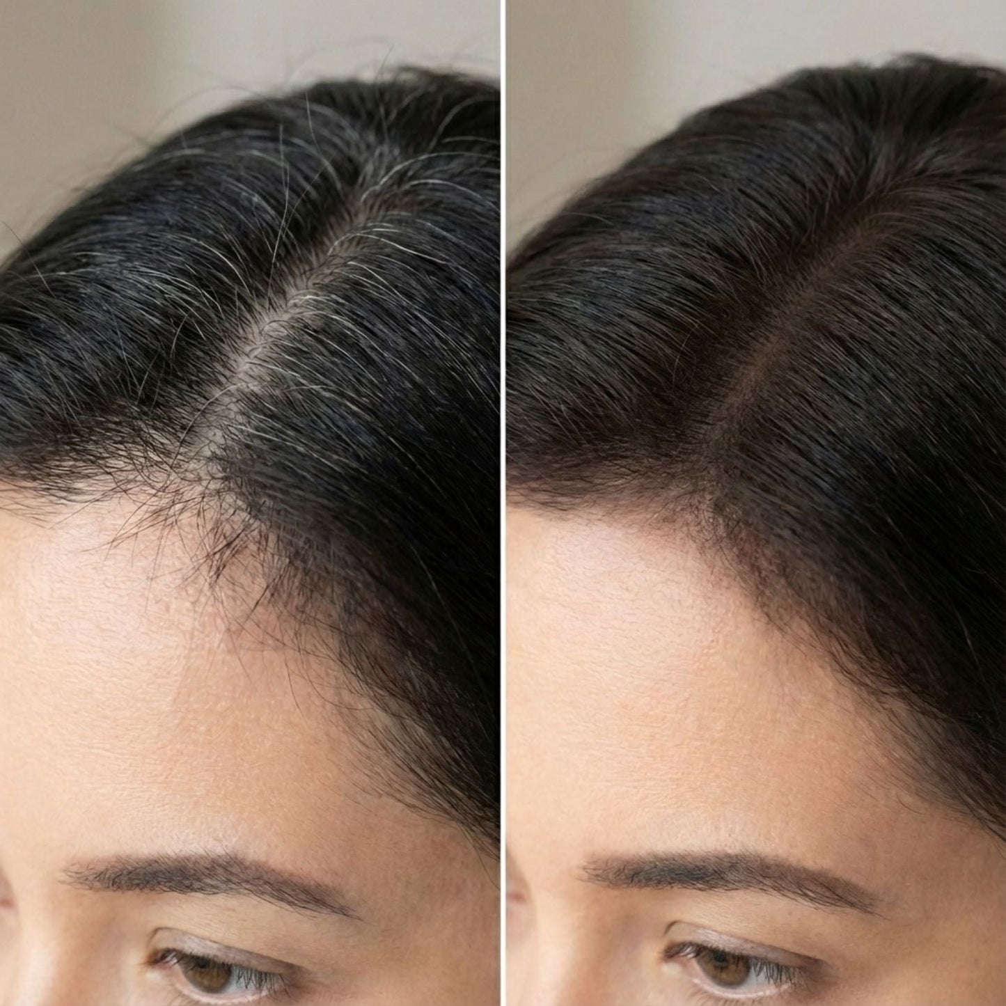 Hair Rich Hårconcealer