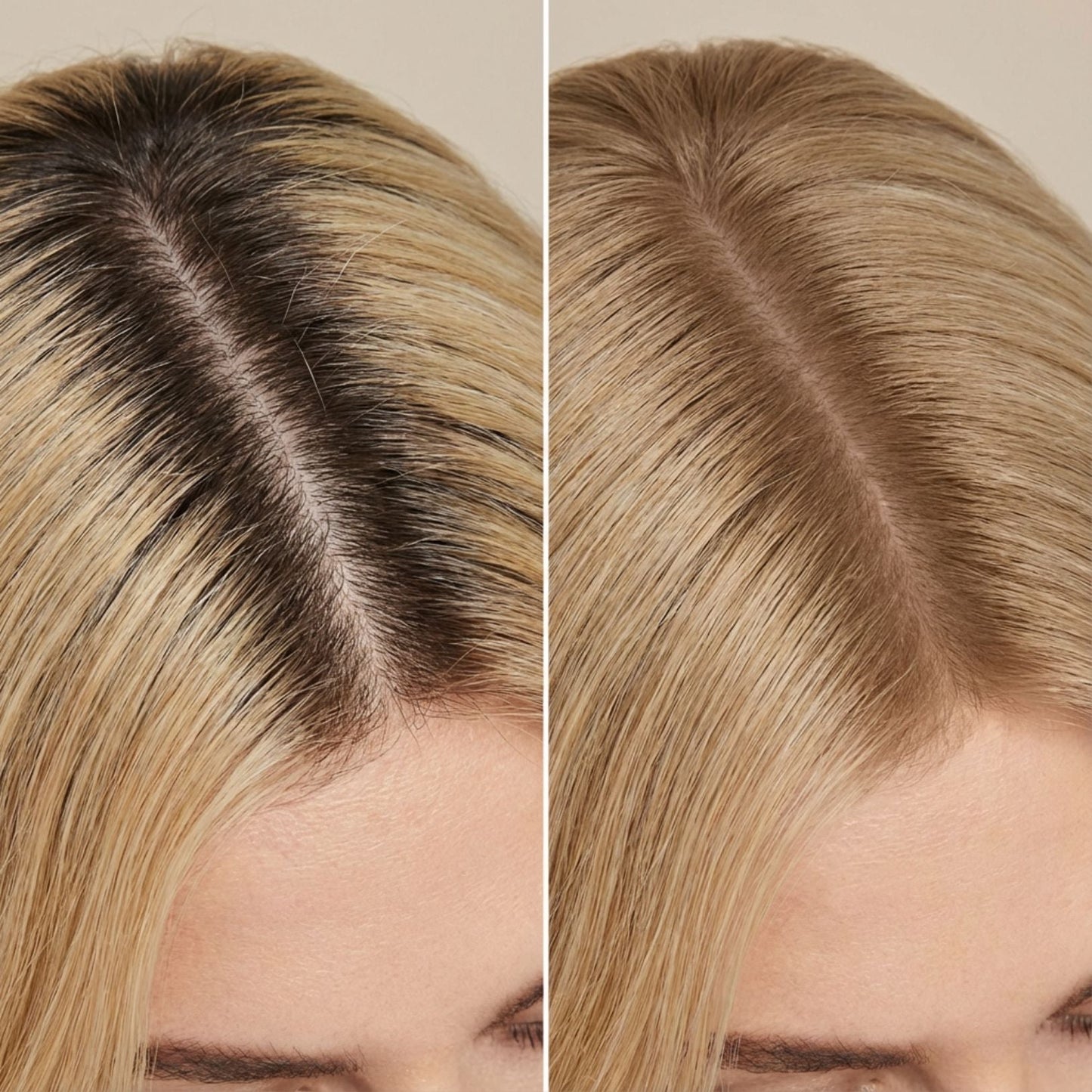 Hair Rich Hårconcealer