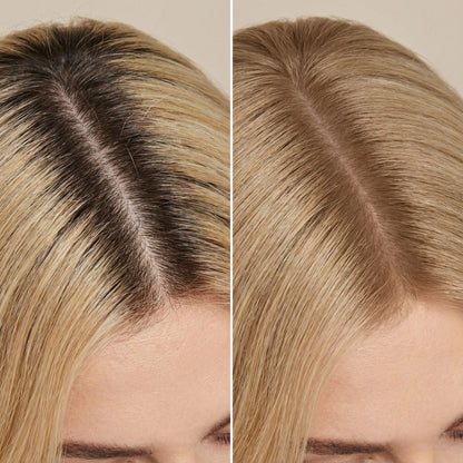 Hair Rich Hårconcealer