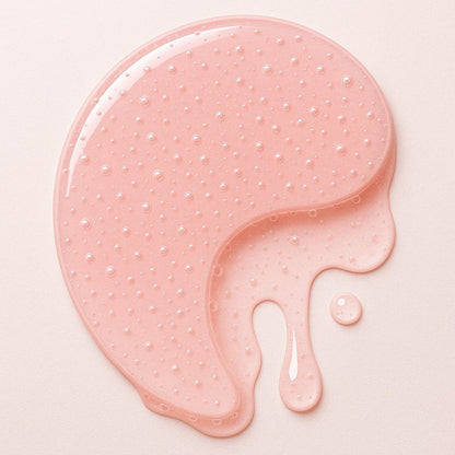 PDRN Overnight Eye Patches (30 Par)