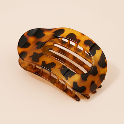 Comforva - Hårspænder  uden trykpunkter