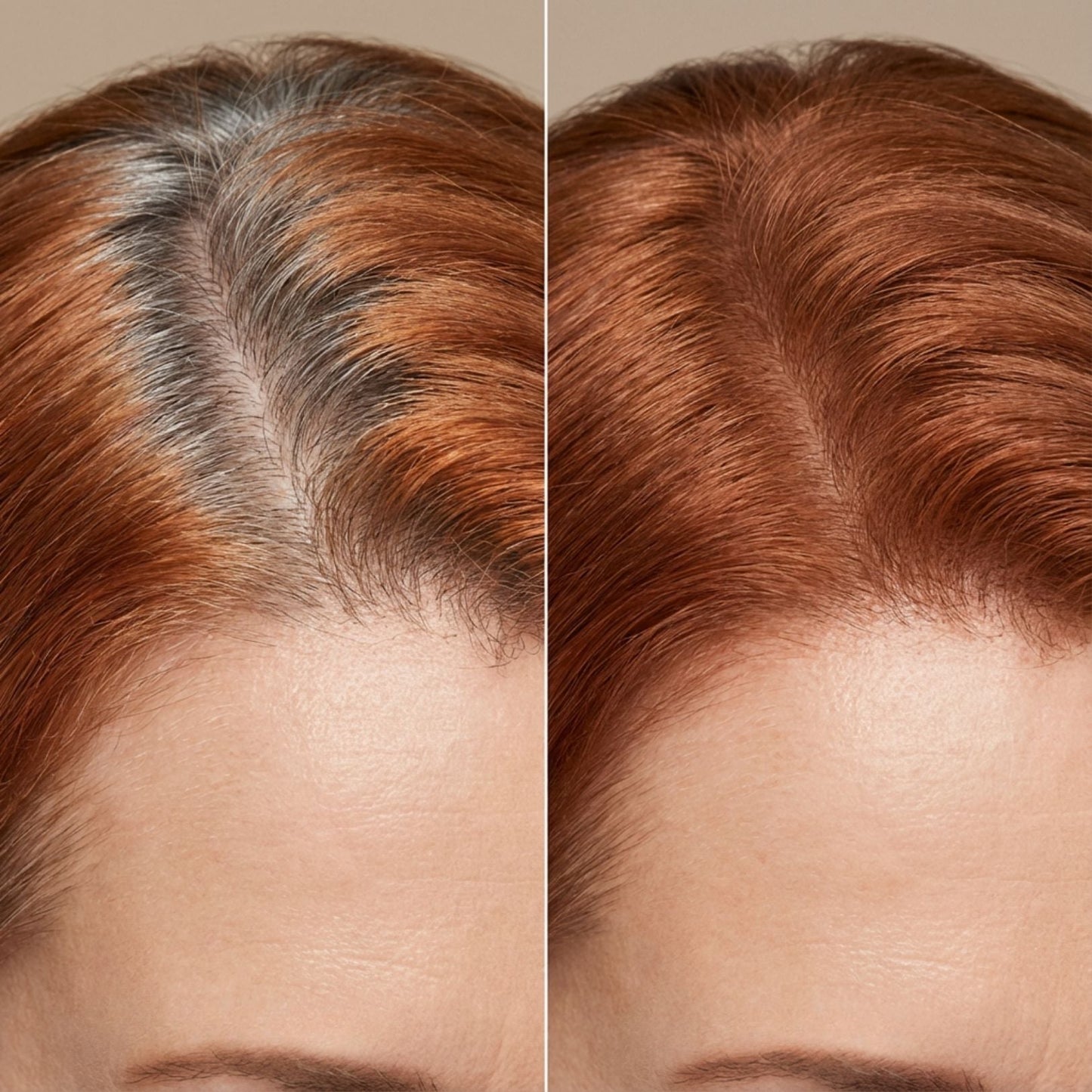 Hair Rich Hårconcealer