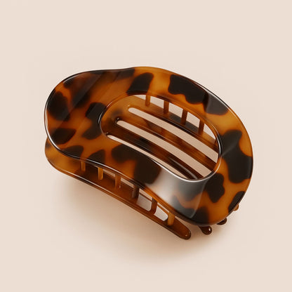 Comforva - Hårspænder  uden trykpunkter