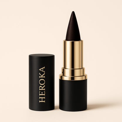 EVERLAST EYE™ | 24-UUR MATTE EYELINER