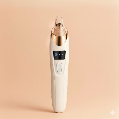 Porify Hudormefjerner